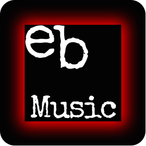 Eigenbeheer Muzieklabel EbMusic