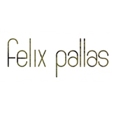 Slide Felix-pallas