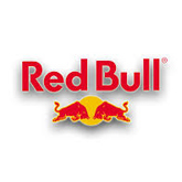 Slide Red-bull
