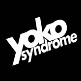 Slide Yoko-syndrome